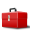 Fire Toolbox