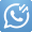 FonePaw WhatsApp Transfer for iOS