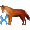 FoxEncoder