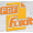 Foxit SharePoint PDF Reader