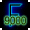 Fractron 9000
