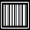 Free Barcode Maker