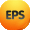Free EPS Viewer