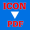 Free ICON to PDF Converter