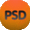 Free PSD Viewer