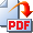 Free Text To PDF Converter