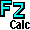 FzCalc