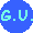 G.U. - UPX GUI