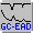 GC-EAD
