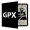 GPX viewer and recorder