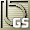 GS-10 Editor