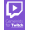 GameVids for Twitch: Gaming Live Stream & Chat for Twitch