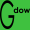 Gdow