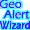 GeoAlert-Extreme Wizard
