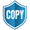 Gilisoft Copy Protect