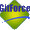 GitForce