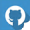 GitHub File Icon for Chrome