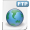 Global FTP Cracker