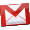 Gmail Notifier Plus