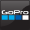 GoPro-CineForm Decoder