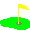 Golf Tracker
