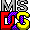 Good Old DOS!