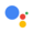 Google Assistant Unofficial Desktop Client