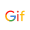 GoogleGIFs for Chrome