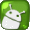 Greenleaf Yaffs-IMG Manager (formerly Greenleaf Android System IMG Decompressor)