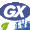 Gurux DLMS/COSEM Director