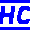 HC Encoder