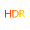 HDR + WCG Image Viewer