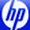 HP Support Assistant - Business Desktops
