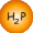 HTML2PDF Converter