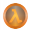 Half-Life Model Viewer