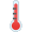 Temperature calculator