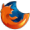 I don''t care about cookies for Firefox