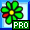 ICQ Pro 2003b