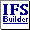 IFS Builder 3d