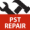 IGEO PST Repair