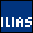 ILIAS