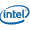 INF Update Utility for Intel x79 Chipset