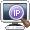 IP-MAC Scanner [DISCOUNT: 51% OFF!]