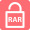 IUWEsoft Recover Rar Password Pro