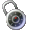 Icon Lock-iT XP