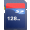 Icon SDCard