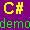 Illustrated C# For Beginners