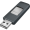 InitDisk