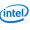 Intel Authenticate