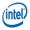 Intel Cluster Studio